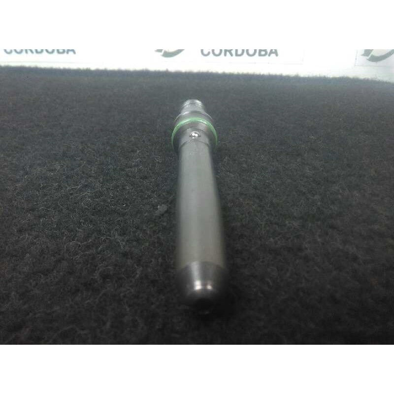 Recambio de inyector para volvo fl xxx referencia OEM IAM F1457-FPT TUBERIA 