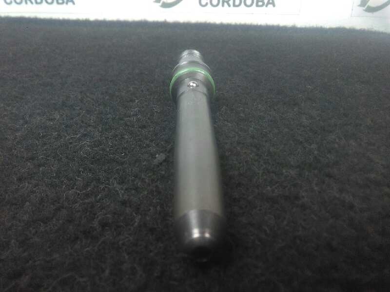 Recambio de inyector para volvo fl xxx referencia OEM IAM F1457-FPT TUBERIA 