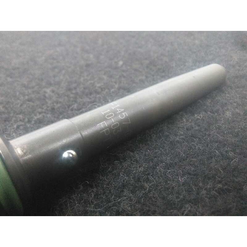 Recambio de inyector para volvo fl xxx referencia OEM IAM F1457-FPT TUBERIA 