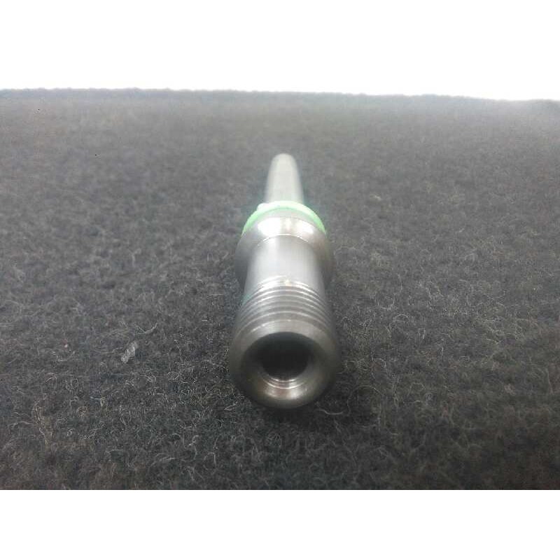 Recambio de inyector para volvo fl xxx referencia OEM IAM F1457-FPT TUBERIA 