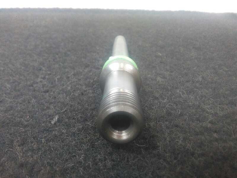 Recambio de inyector para volvo fl xxx referencia OEM IAM F1457-FPT TUBERIA 