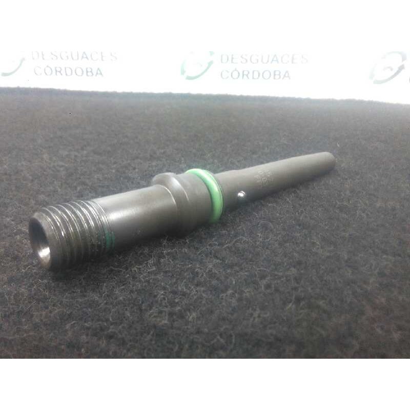 Recambio de inyector para volvo fl xxx referencia OEM IAM F1457-FPT TUBERIA 