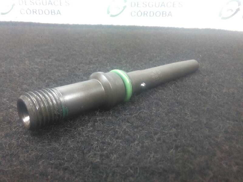 Recambio de inyector para volvo fl xxx referencia OEM IAM F1457-FPT TUBERIA 