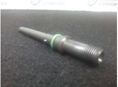 Recambio de inyector para volvo fl xxx referencia OEM IAM F1457-FPT TUBERIA  2