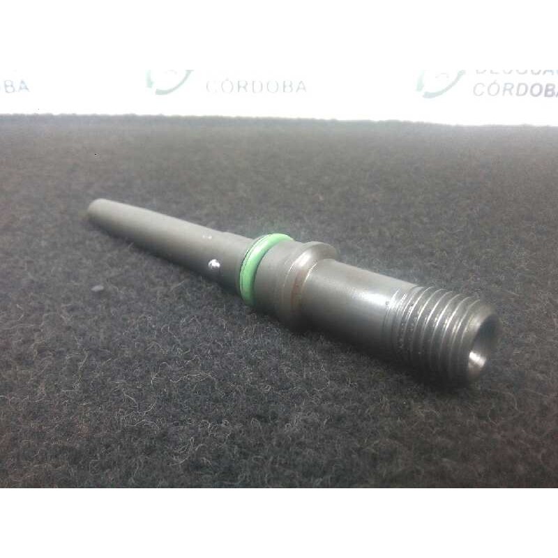 Recambio de inyector para volvo fl xxx referencia OEM IAM F1457-FPT TUBERIA 