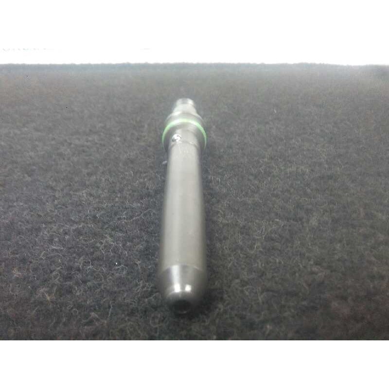 Recambio de inyector para volvo fl xxx referencia OEM IAM F1457-FPT TUBERIA 