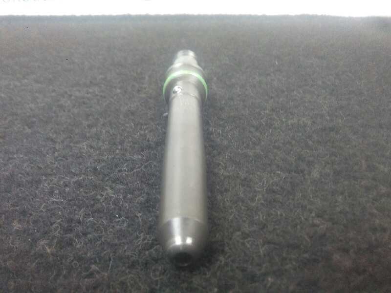 Recambio de inyector para volvo fl xxx referencia OEM IAM F1457-FPT TUBERIA 