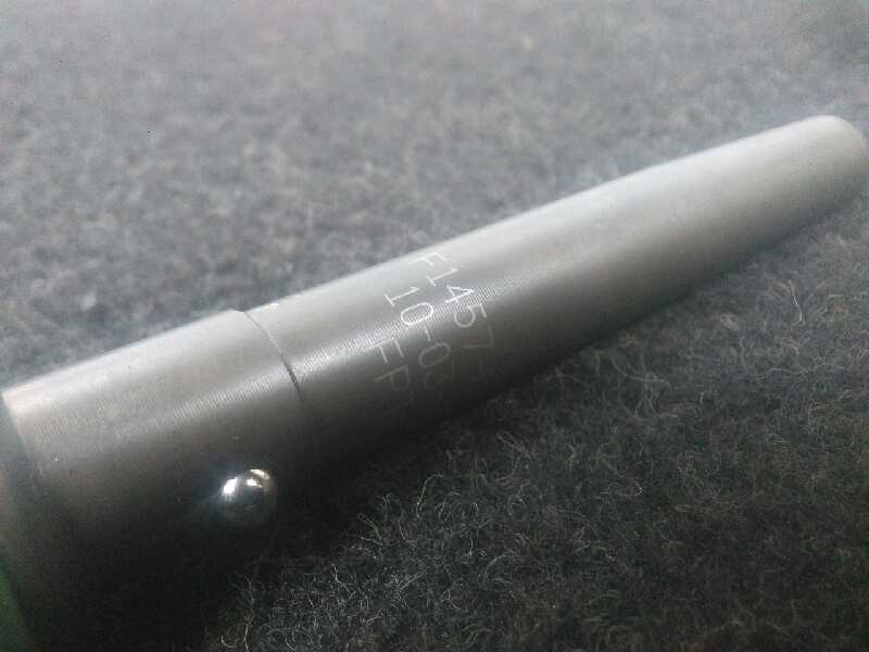 Recambio de inyector para volvo fl xxx referencia OEM IAM F1457-FPT TUBERIA 