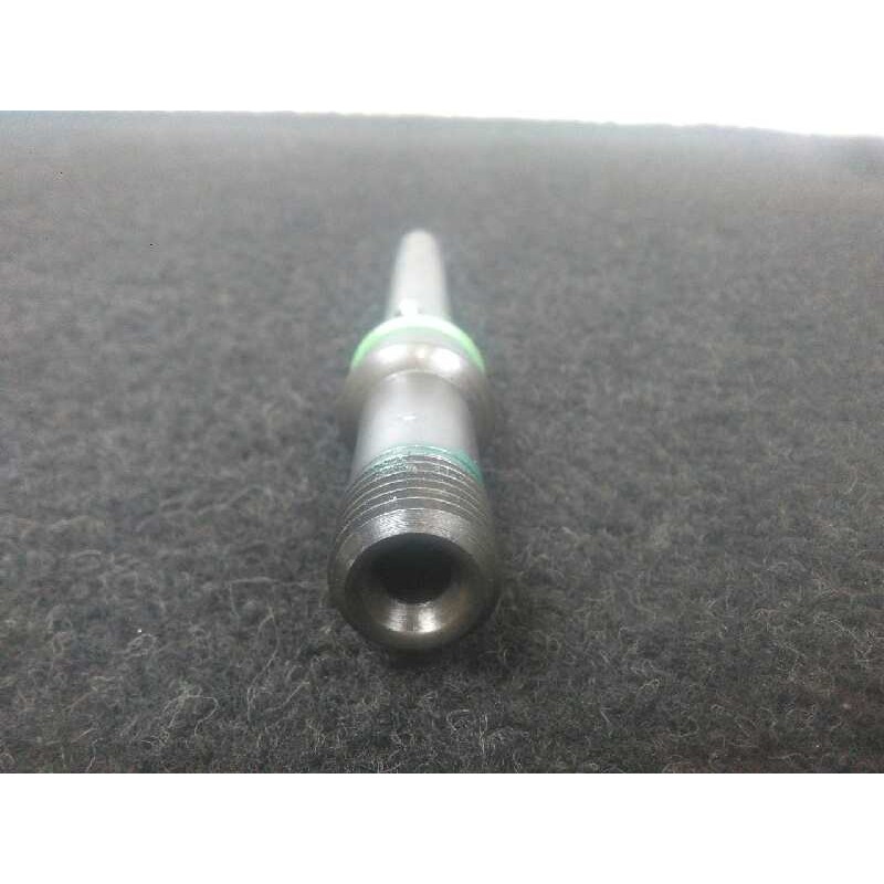 Recambio de inyector para volvo fl xxx referencia OEM IAM F1457-FPT TUBERIA 