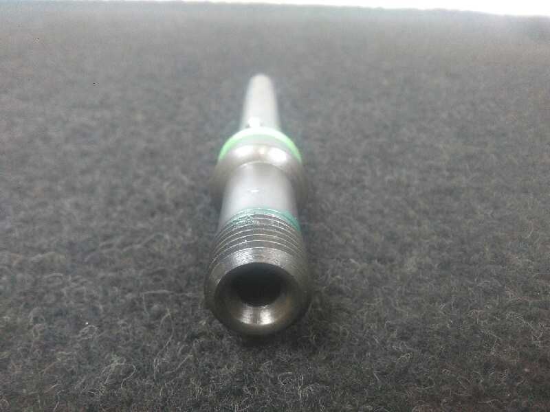 Recambio de inyector para volvo fl xxx referencia OEM IAM F1457-FPT TUBERIA 