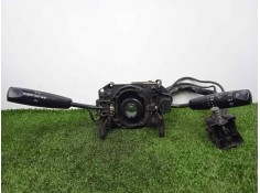 Recambio de mando luces para mazda demio (dw) 1.4 16v cat referencia OEM IAM  MANDO.DOBLE 