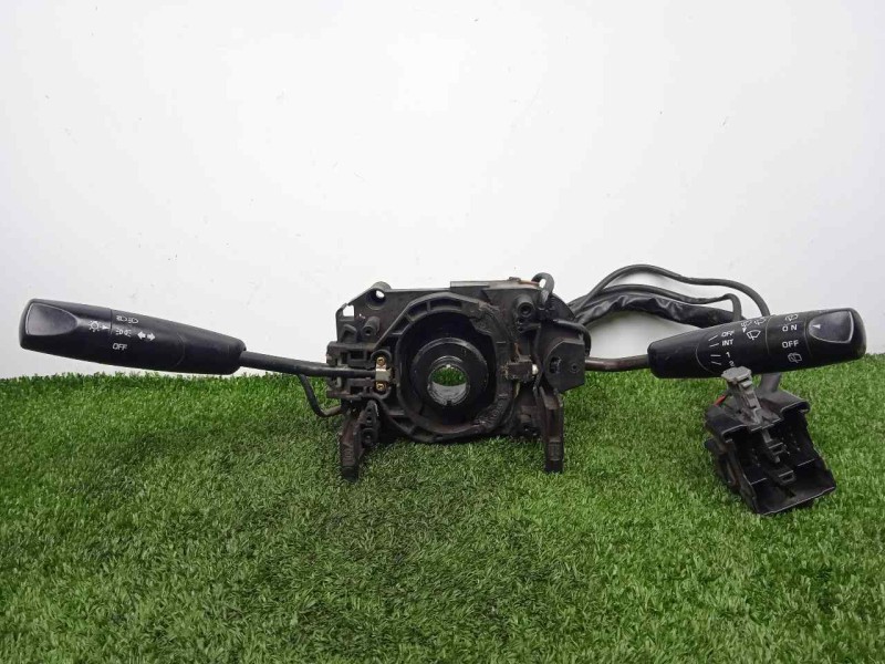 Recambio de mando luces para mazda demio (dw) 1.4 16v cat referencia OEM IAM  MANDO.DOBLE 