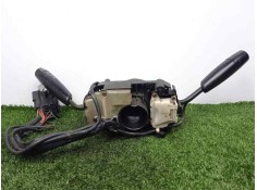 Recambio de mando luces para mazda demio (dw) 1.4 16v cat referencia OEM IAM  MANDO.DOBLE  2