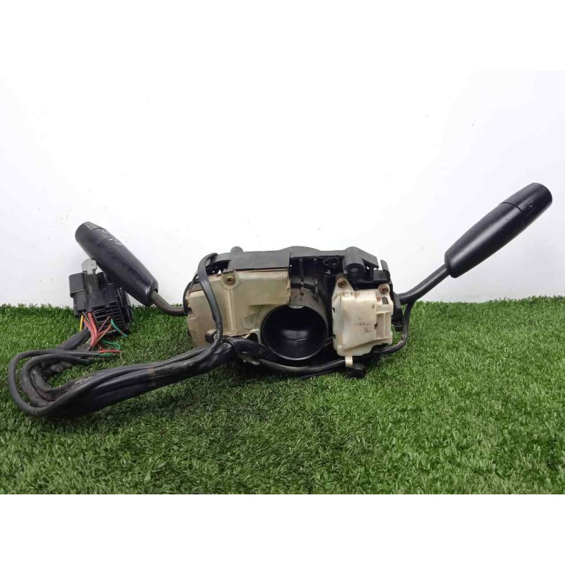 Recambio de mando luces para mazda demio (dw) 1.4 16v cat referencia OEM IAM  MANDO.DOBLE 