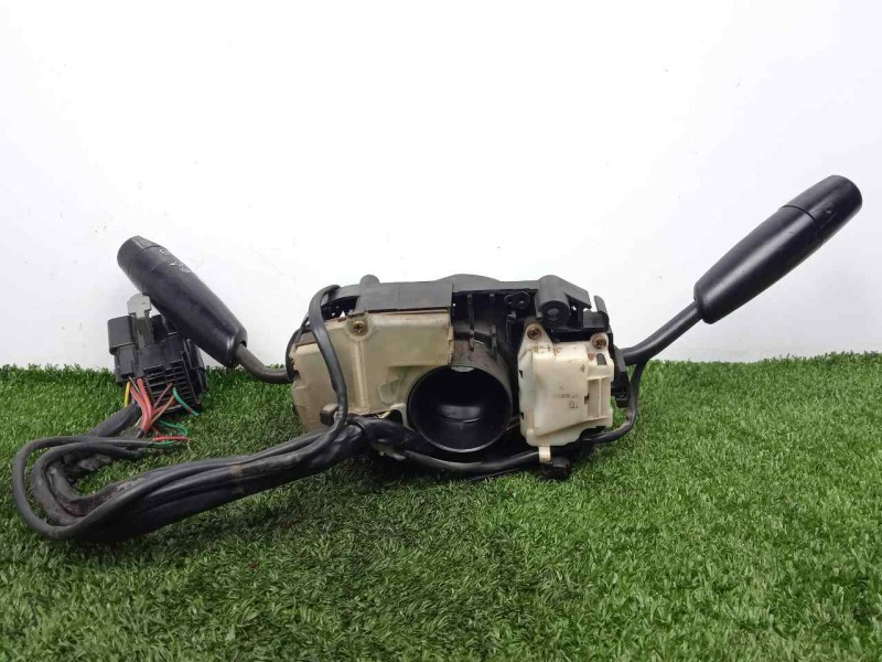 Recambio de mando luces para mazda demio (dw) 1.4 16v cat referencia OEM IAM  MANDO.DOBLE 