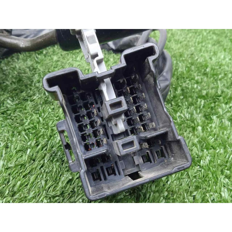 Recambio de mando luces para mazda demio (dw) 1.4 16v cat referencia OEM IAM  MANDO.DOBLE 