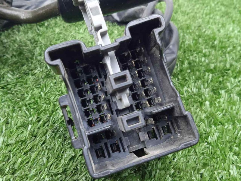 Recambio de mando luces para mazda demio (dw) 1.4 16v cat referencia OEM IAM  MANDO.DOBLE 