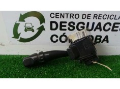 Recambio de mando luces para kia sportage 2.0 cat referencia OEM IAM 202003393  
