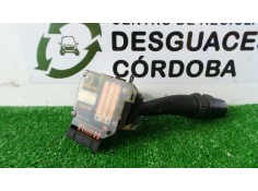 Recambio de mando luces para kia sportage 2.0 cat referencia OEM IAM 202003393   2