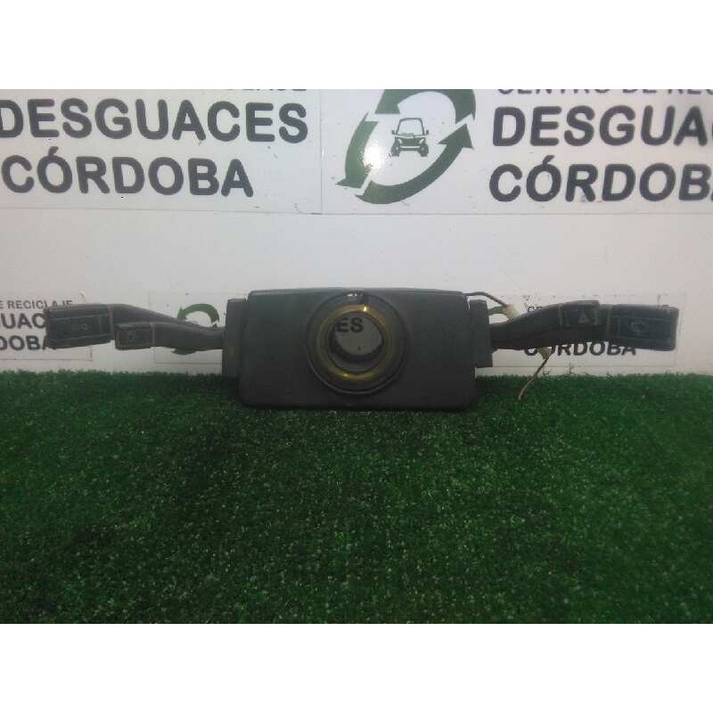 Recambio de mando luces para audi 100 berlina (443) 2.0 turbodiesel referencia OEM IAM 443953513 CON.WARNING 