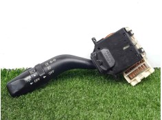 Recambio de mando luces para mazda 6 berlina (gg) 2.0 diesel cat referencia OEM IAM 17A0895 2.NIEBLAS 