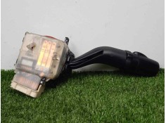 Recambio de mando luces para mazda 6 berlina (gg) 2.0 diesel cat referencia OEM IAM 17A0895 2.NIEBLAS  2