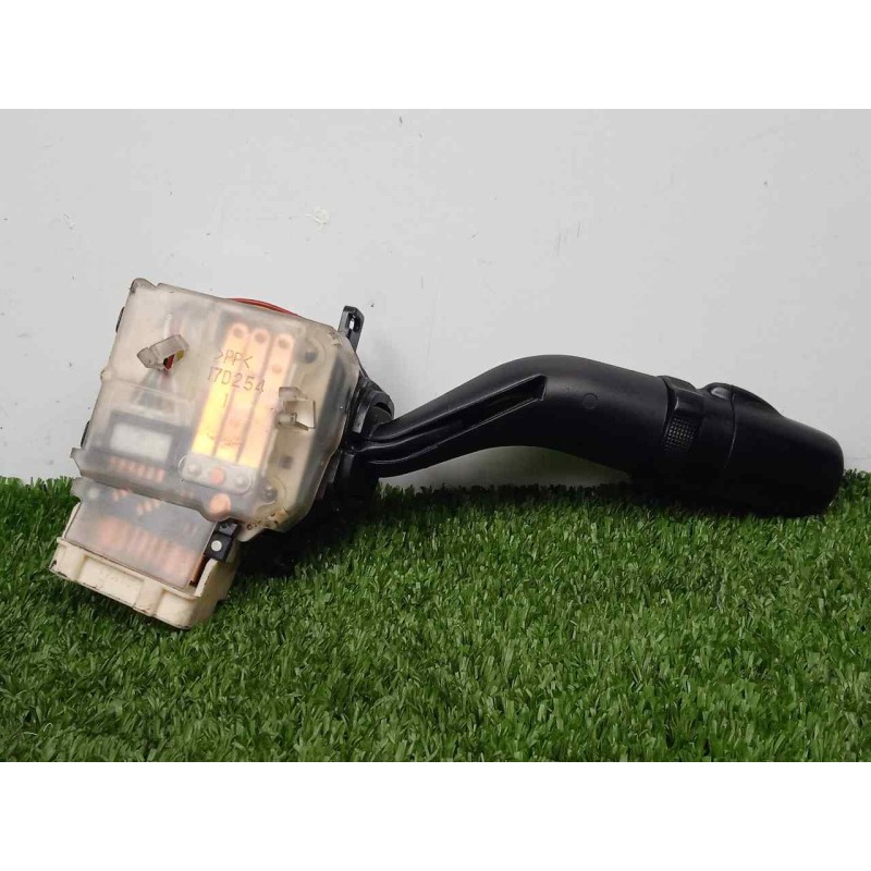 Recambio de mando luces para mazda 6 berlina (gg) 2.0 diesel cat referencia OEM IAM 17A0895 2.NIEBLAS 