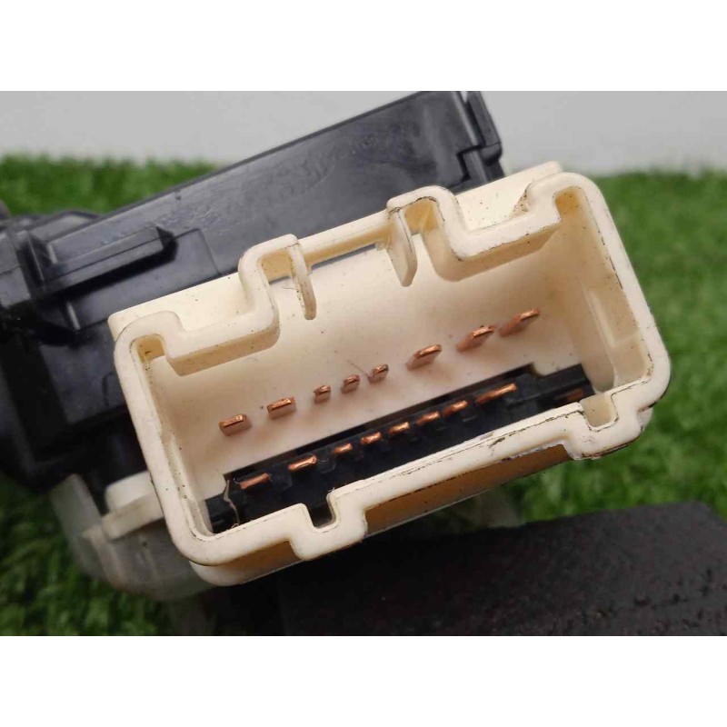 Recambio de mando luces para mazda 6 berlina (gg) 2.0 diesel cat referencia OEM IAM 17A0895 2.NIEBLAS 