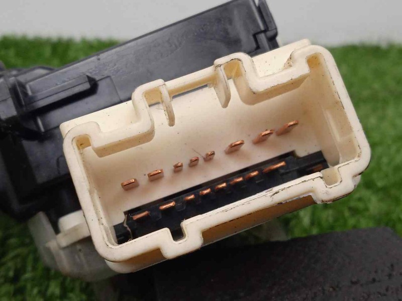 Recambio de mando luces para mazda 6 berlina (gg) 2.0 diesel cat referencia OEM IAM 17A0895 2.NIEBLAS 