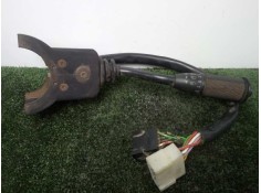 Recambio de mando luces para pegaso (truck) 1121 6.5 cc diesel referencia OEM IAM  2.CONECTORES 