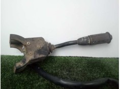 Recambio de mando luces para pegaso (truck) 1121 6.5 cc diesel referencia OEM IAM  3.CONECTORES 