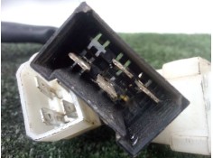 Recambio de mando luces para pegaso (truck) 1121 6.5 cc diesel referencia OEM IAM  3.CONECTORES  2