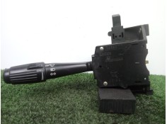 Recambio de mando luces para jeep gr.cherokee (zj)/(z) 2.5 turbodiesel referencia OEM IAM 5269377 WARNING 