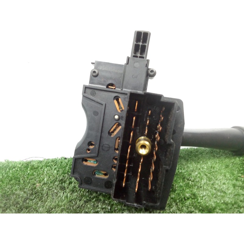 Recambio de mando luces para jeep gr.cherokee (zj)/(z) 2.5 turbodiesel referencia OEM IAM 5269377 WARNING 