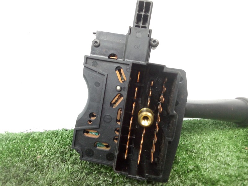 Recambio de mando luces para jeep gr.cherokee (zj)/(z) 2.5 turbodiesel referencia OEM IAM 5269377 WARNING 