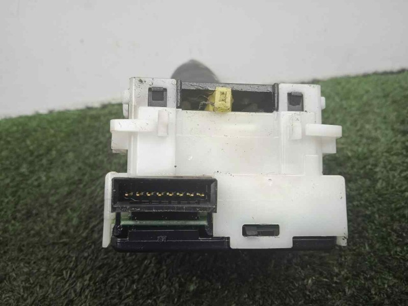 Recambio de mando luces para nissan nv 200 (m20) 1.5 dci cat referencia OEM IAM  1.NIEBLA 