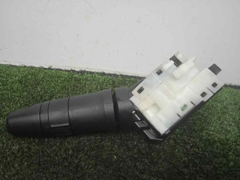 Recambio de mando luces para nissan nv 200 (m20) 1.5 dci cat referencia OEM IAM  1.NIEBLA 