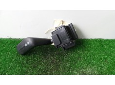 Recambio de mando luces para ford transit caja cerrada ´06 2.2 tdci cat referencia OEM IAM 6C1T13335AA  