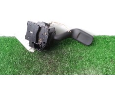 Recambio de mando luces para ford transit caja cerrada ´06 2.2 tdci cat referencia OEM IAM 6C1T13335AA   2