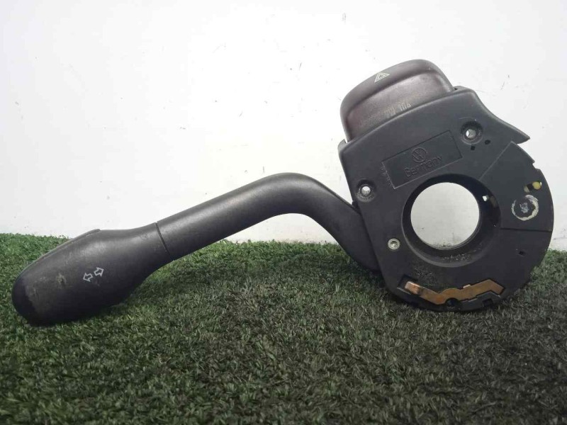 Recambio de mando luces para volkswagen passat berlina (3a2) 1.9 tdi referencia OEM IAM  CON.WARNING 