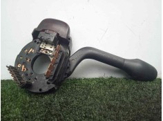 Recambio de mando luces para volkswagen passat berlina (3a2) 1.9 tdi referencia OEM IAM  CON.WARNING  2