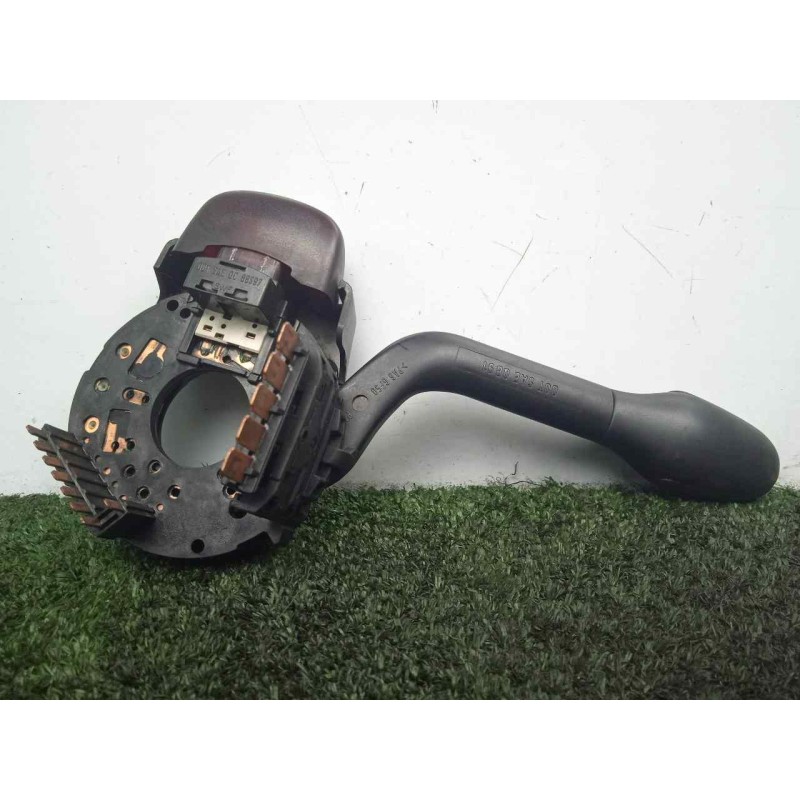 Recambio de mando luces para volkswagen passat berlina (3a2) 1.9 tdi referencia OEM IAM  CON.WARNING 