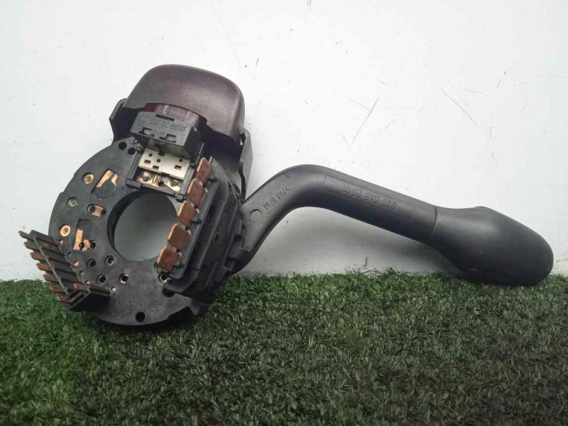 Recambio de mando luces para volkswagen passat berlina (3a2) 1.9 tdi referencia OEM IAM  CON.WARNING 