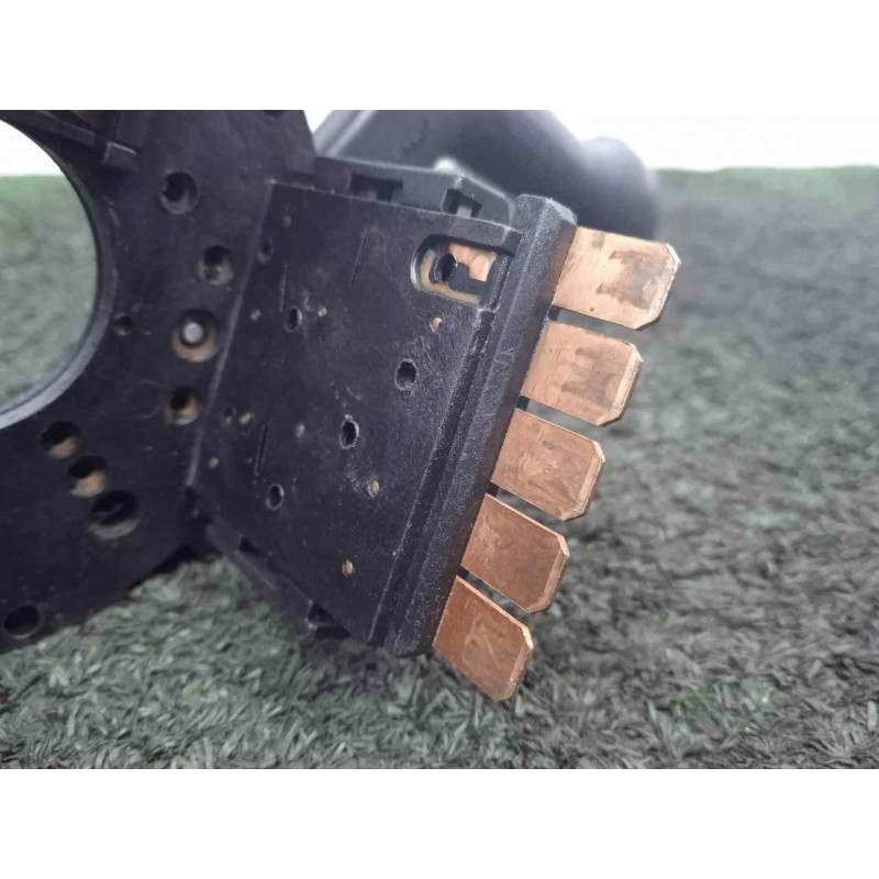 Recambio de mando luces para volkswagen passat berlina (3a2) 1.9 tdi referencia OEM IAM  CON.WARNING 