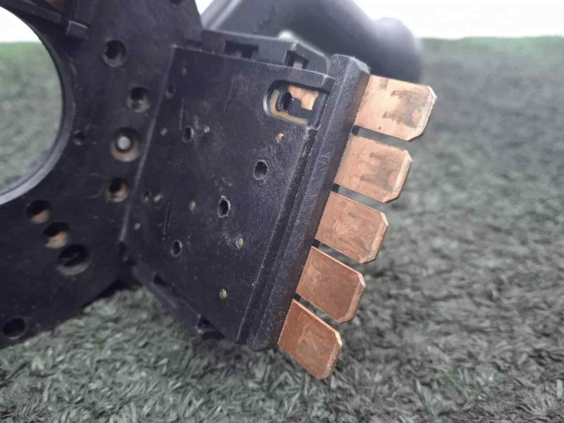 Recambio de mando luces para volkswagen passat berlina (3a2) 1.9 tdi referencia OEM IAM  CON.WARNING 