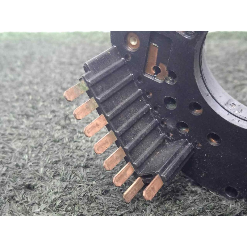 Recambio de mando luces para volkswagen passat berlina (3a2) 1.9 tdi referencia OEM IAM  CON.WARNING 