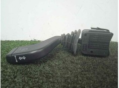 Recambio de mando luces para opel omega b 2.5 v6 cat (l80) referencia OEM IAM 90508667-12239909  