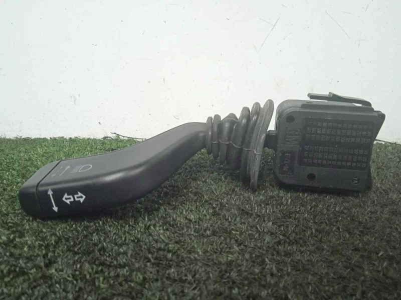Recambio de mando luces para opel omega b 2.5 v6 cat (l80) referencia OEM IAM 90508667-12239909  