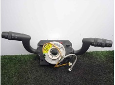 Recambio de mando luces para lancia ypsilon (101) 1.2 cat referencia OEM IAM 07354880190 MANDO.DOBLE 