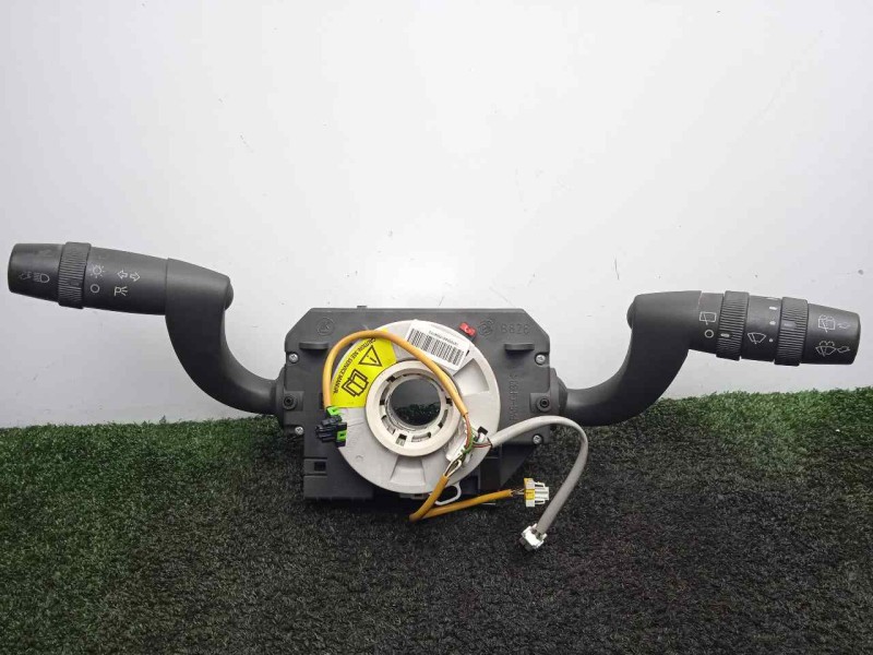 Recambio de mando luces para lancia ypsilon (101) 1.2 cat referencia OEM IAM 07354880190 MANDO.DOBLE 